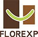 FLOREXP