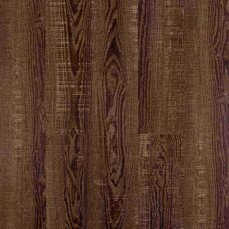 Weathered Barnwood Self Adhesive Flooring