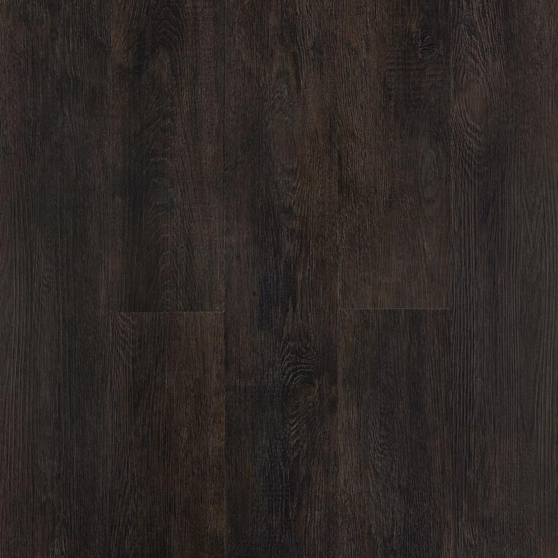 Dark Poplar Self Adhesive Flooring