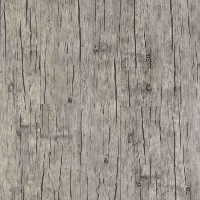 Washed Oak Self Adhesive Flooring