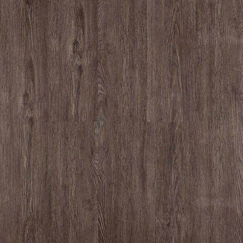 Red Birch Self Adhesive Flooring