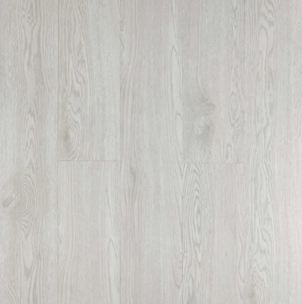 Peel And Stick Vinyl Plank Flooring White