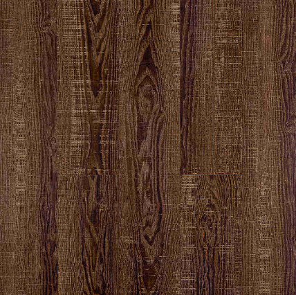 Peel And Stick Laminate Flooring OEM